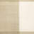 Schoffer Gingham Indoor Rug-574396720