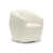 White/Ivory selected