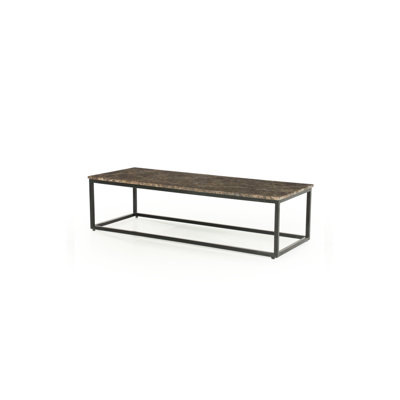 Rico Coffee Table