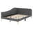 Fiton Panel Bed-260370658