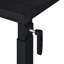 Table de bout mobile Geary-472065088