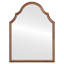 Miroir de cheminée encadré-1151701737-1203261543