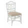 Chippendale Side Dining Chair