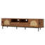 TV Stand for TVs up to 75"