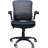 Balanchine Mesh Office Chair-24458201