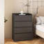 Commode 4 tiroirs-2050278745