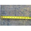 One-of-a-Kind Rectangle 8' X 10' Area Rug