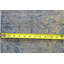 One-of-a-Kind Rectangle 8' x 10' Area Rug