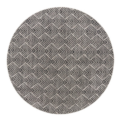 Jera Geometric Indoor Rug