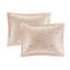 Ensemble de housse de couette Zoey-323770379-323770420