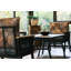 Valovi Outdoor Table Set