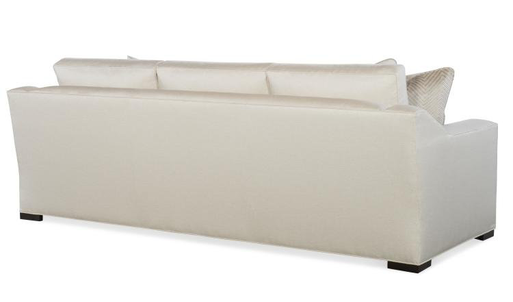 Armanti Sofa, Tribeca, Beige/Brown 71628L22
