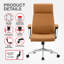 Richmond Office Chair-559772010