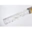 Luminaire suspendu 4 barres Axil-110475196