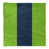 Aurora Green/Midnight Blue/Aurora Green