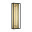 Enferme LED Outdoor Sconce-2092416044
