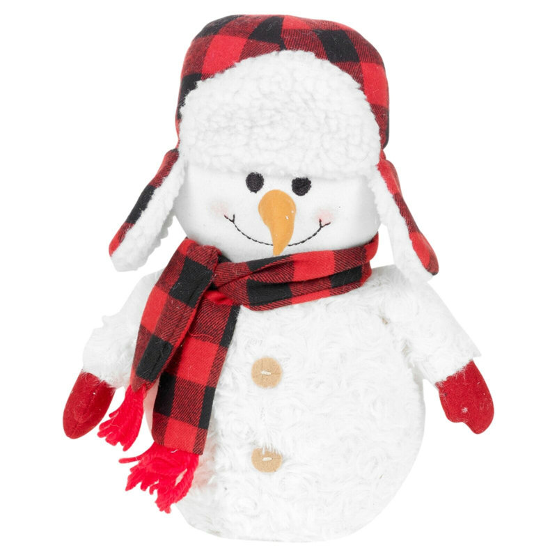 Christmas Figurines & Collectibles