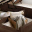  Mardell Ottoman Storage Bed-848670615-848670613