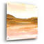 «Desertscape II» par Chris Paschke-1681500499