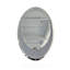 Miroir ovale