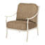 Edge Outdoor Lounge Chair-70041840-70041844
