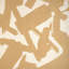 Bold Lines-1675260268