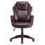 Fauteuil de direction Albolis-1582893345-1582893344