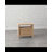 Grainola Bedside Table