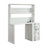 Medau Metal Computer Desk-2115035480