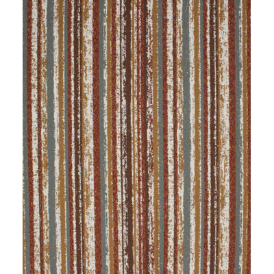 Okaloosa Fabric