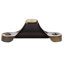 Sash Lock