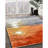 Oriental Indoor Rug-707323475