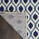 Horley Geometric Indoor Rug
