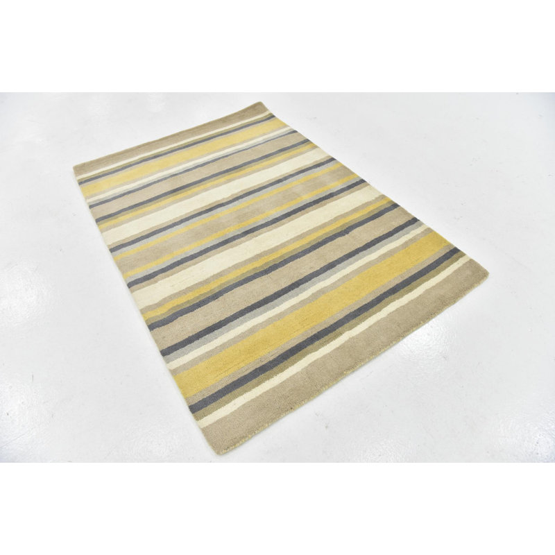Tapis Oaction