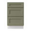 Armoire de salle de bain en bois massif prête à assembler-124300847-126302851