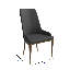 Chaise de salle à manger rembourrée Hildebrand-1861907653-1818986450