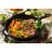 Lexi Home 3 Piece Cast Iron Frying Pan Set