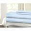 Ensemble de draps Neesa 1200-2140371825-2140371712