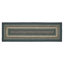 Tapis en jute Pine Grove-1637606247