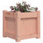 Bartolot Planter Box-160162858