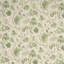 Schumacher x Mark D. Sikes Chinoiserie Vine Fabric-81391851