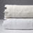 Charte Cotton Quilt - King