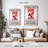 Aime International Exhibition Paris 1925-108424355