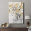 Seasonal Gatherings I - Gallery Cavas-1108398603