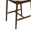 Ensemble de 2 tabourets de comptoir Mid-Century modernes-1402370774