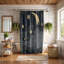 Rideau de douche Lujano-852867198