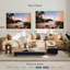 Kerrick Hawaiian Paradise-107950110