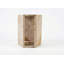 Table d'appoint en marbre Luxury-1162783738