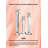 Crystal Tabletop Candlestick-61766828