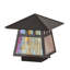 LED Fence Post Cap-831273383-831273400